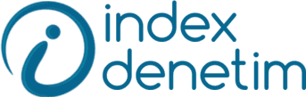 İndex Denetim